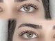アイラッシュアンドネイルスタジオ ゼン カラスマ(eyelash&nail studio Zen Karasuma)の写真