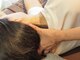 カームヘッド 西日暮里(calm head)の写真