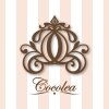 ココレア(COCOLEA)のお店ロゴ