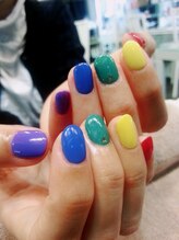 ブロッサム みずほ台店(Blossom)/