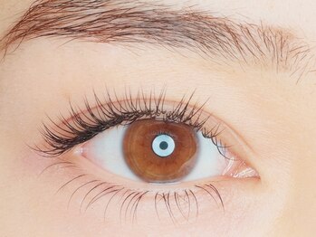 まつげエクステ専門店 ヴィーナスラッシュ 新宿店(Venus Lash)/【80本】マツエク