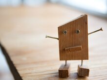 江古田酵素浴 bn/江古田酵素浴［bn］