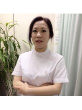 健康堂 程 
