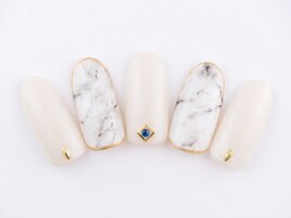 定額b カジュアル/クーポン使用