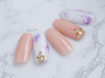 アトリエ エース(ACE)/