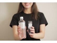 ハッテンビューティーパーク 池袋店(Hatten Beauty Park 810)/エステプロラボ