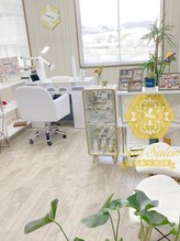 はちみつ.538&nbsp;バ こずえ