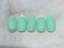 ビーナスベルト シブヤ(VENUS BELT SHIBUYA)/