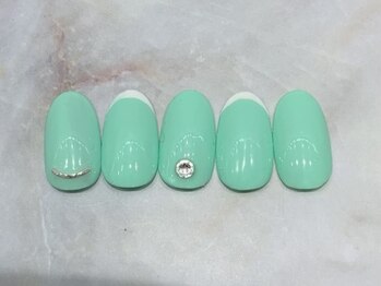 ビーナスベルト シブヤ(VENUS BELT SHIBUYA)/