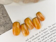 スリープ ジユウガオカ(Sleep jiyugaoka)/アートコース　13200円