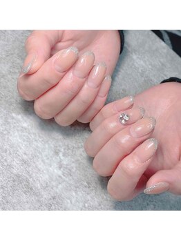 オールドネイビー(OLD NAVY)/