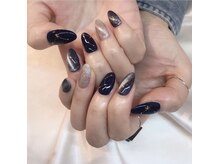 クインシー(Quincy)/90分アート