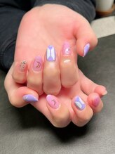 シェルミー(Shellmy)/allデザイン