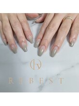 リーベスト 四条畷店(REBEST)/