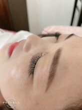 ジェイエフ(JF)/