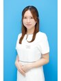 ホワイトニングカフェ 青森店&nbsp;葛西 