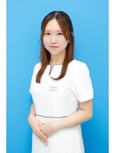 ホワイトニングカフェ 青森店 葛西