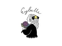 アイベル(Eybelle)
