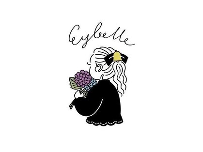 アイベル(Eybelle)の写真