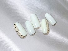 シェリ(Cheri)/【New！】秋冬デザイン