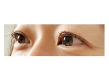 ブリリアントフェニックス(Brilliant Phoenix)/上まつ毛パーマ☆