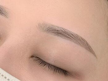 リーボン 渋谷店(Libom)/脱毛&眉毛専門サロン Libom 渋谷