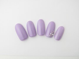 One color plus(ストーン)