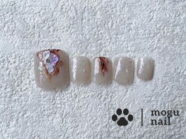 フット定額デザインコース