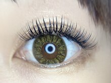 シュエット(chouette)/ダブルラッシュ100束