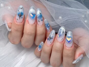 アルブル(ARBRE)/