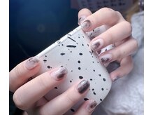 ミスユー(Miss U)/