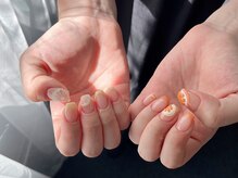 ミスユー(Miss U)/