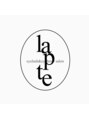 ラプテ(lapte)/lapte 中目黒【ラプテ】