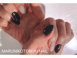 シンプルコース