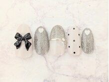 リアン(Lien)/【定額プラチナコース¥6800】