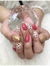 はあとねいる 水戸千波店/#86