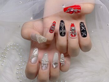 サクラ 池袋東口店(SAKURA)/