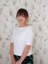 ラナクラニ Eiko 
