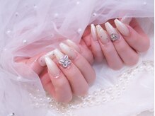 ロロネイル(LoLonail)/