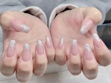 エヌワイ 千葉中央店(NY)/