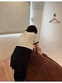 ラクッテ 西福原店(Rakutte) 山田