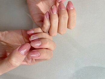 ポルコ(polco)の写真/【中目黒駅徒歩3分】朝10時から営業☆夜22時まで営業しているので、仕事前・仕事帰りどちらでも可能◎