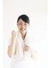 体験AIマシントレーニング《下半身痩せを目指したい》60分