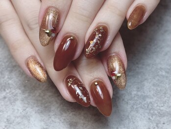 エチュラ(Achura)/定額【トレンド】