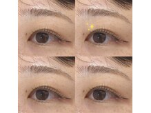 ヴァイス(VAICE)/担当：西島（Insta@vaice_yuki）