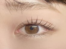 メメ 神戸三宮(meme)/まつげパーマ/神戸/三宮