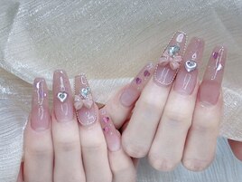 【071】可愛い持ち込みデザイン