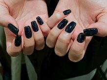 イル(ile)の雰囲気（90分freedesign★パラジェル対応可）