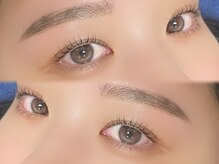 リモア(remoa)/【青山】まつパ上下＋HBL＋WAX