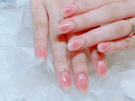 初回オフ無料チーク￥10000